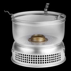 Trangia Stove 27-1 Small -Outdoor Utility Shop AMG TRXCOOKER01BT91.1 88577.1670411673.1280.1280 80951.1670588271