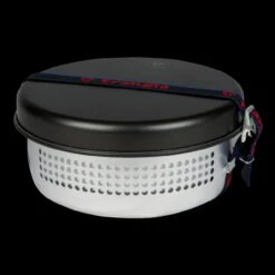 Trangia Stove 27-2 Small -Outdoor Utility Shop AMG TRXCOOKER01BT91.2 76214.1670412098.1280.1280 07022.1670578746