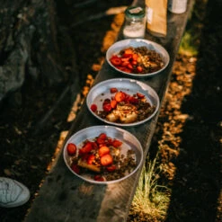 Trangia Stove 27-1 Small -Outdoor Utility Shop AMG TRXCOOKER01BT91.4 58750.1670412808.1280.1280 46367.1670588271