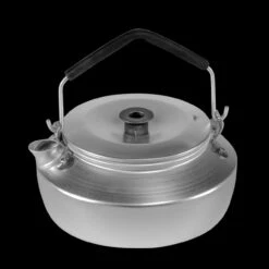 Trangia Stove 27-2 Small -Outdoor Utility Shop AMG TRXCOOKER01BT91.5 08213.1670412098.1280.1280 14453.1670578746