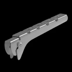 Trangia Stove 27-2 Small -Outdoor Utility Shop AMG TRXCOOKER01BT91.6 98956.1670412098.1280.1280 45195.1670578746