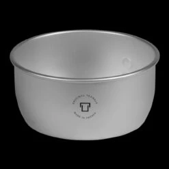 Trangia Stove 27-1 Small -Outdoor Utility Shop AMG TRXCOOKER01BT91.9 25766.1670411673.1280.1280 91777.1670588271