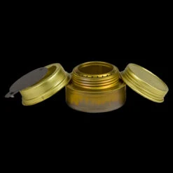 Trangia Stove 27-2 Small -Outdoor Utility Shop AMG TRXCOOKIT02QZ01.2 34589.1670412036.1280.1280 84697.1670578746