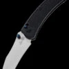Al Mar Payara Black Folding Knife -Outdoor Utility Shop AMK4130 59321.1694699122.1280.1280 51265.1694785228