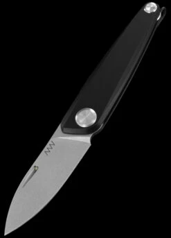 Acta Non Verba Z050 Folding Knife -Outdoor Utility Shop ANVZ050 001 16907.1653472392.1280.1280 86581.1653472490