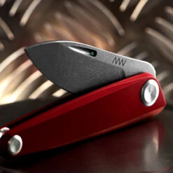 Acta Non Verba Z050 Folding Knife -Outdoor Utility Shop ANVZ050 002.6 12653.1653405447.1280.1280 13790.1653472490