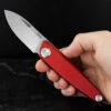 Acta Non Verba Z050 Folding Knife 1 Acta Non Verba Z050 Folding Knife -Outdoor Utility Shop ANVZ050 002.7 27367.1653405447.1280.1280 64812.1653472490