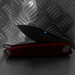 Acta Non Verba Z050 Folding Knife -Outdoor Utility Shop ANVZ050 002.8 00807.1653405448.1280.1280 52971.1653472490