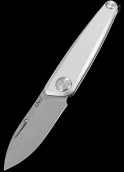 Acta Non Verba Z050 Folding Knife -Outdoor Utility Shop ANVZ050 003 38258.1652970860.1280.1280 26009.1653472490