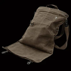Barebones Harvesting & Gathering Bag -Outdoor Utility Shop BARE069det 39542.1622130138.1280.1280 37196.1622130241