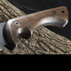 Barebones Japanese Nata Tool Knife -Outdoor Utility Shop BARE2116.1 22645.1614859500