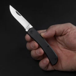 Bear And Son Farmhand -Outdoor Utility Shop BC137det3 18505.1662034478