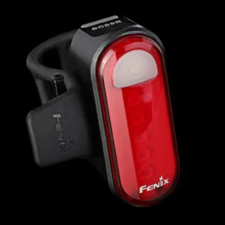 Fenix BC05R V2 Rear Bike Light 13 Fenix BC05R V2 Rear Bike Light -Outdoor Utility Shop BC30 54994.1639741853.1280.1280 89656.1639741867