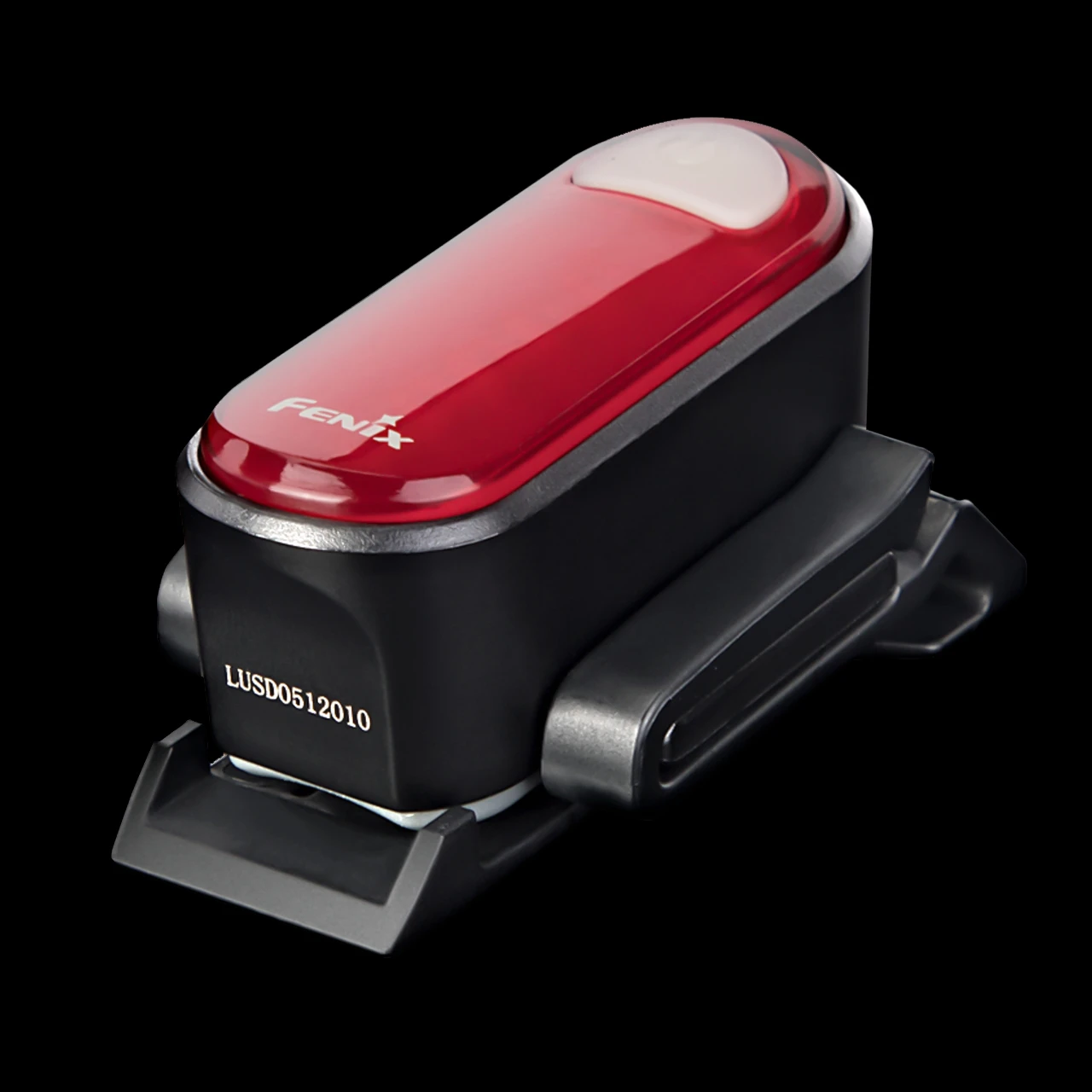 Fenix BC05R V2 Rear Bike Light 6 Fenix BC05R V2 Rear Bike Light - Image 4