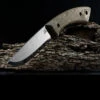 BeaverCraft Bushcraft Black Oak Fixed Blade 1 BeaverCraft Bushcraft Black Oak Fixed Blade -Outdoor Utility Shop BEAVC BSH1.2 73041.1636625660.1280.1280 91853.1672311324