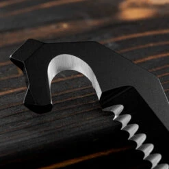 Blackhawk Hawkhook Compact Survival Tool -Outdoor Utility Shop BH15HH11BK.3 15274.1694697540.1280.1280 97868.1694783916