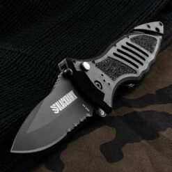 Blackhawk CQD Button Lock Folding Knife -Outdoor Utility Shop BH15M311BK.3 65186.1694693974.1280.1280 11066.1694787667