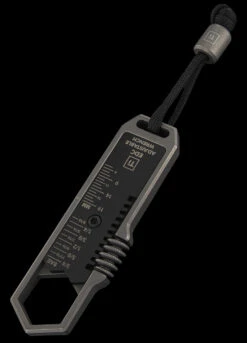 BIGiDESIGN Ti EDC Wrench -Outdoor Utility Shop BID TW03 00826.1654512964.1280.1280 10603.1654596461