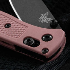 Benchmade 533BK-05 Mini Bugout Alpine Glow Folding Knife -Outdoor Utility Shop BM533BK 05.3 44924.1694007706.1280.1280 27473.1694012561.1280.1280 03638.1694176022