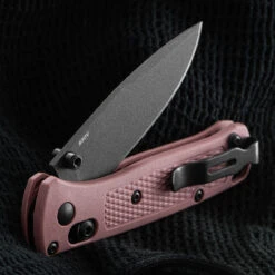 Benchmade 533BK-05 Mini Bugout Alpine Glow Folding Knife -Outdoor Utility Shop BM533BK 05.4 75260.1694007706.1280.1280 02967.1694012561.1280.1280 18380.1694176127