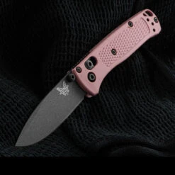 Benchmade 533BK-05 Mini Bugout Alpine Glow Folding Knife -Outdoor Utility Shop BM533BK 05.5 34690.1694007706.1280.1280 09659.1694012561.1280.1280 04601.1694176127