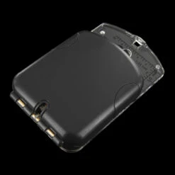 SOL Sighting Compass With Mirror