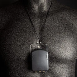 SOL Sighting Compass With Mirror -Outdoor Utility Shop BMC 0140 0030 58523.1652781892