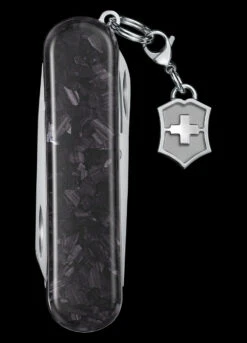 Victorinox Classic SD Brilliant Carbon -Outdoor Utility Shop BMC 0622190.3 24177.1671203376.1280.1280 27083.1671207044