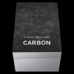Victorinox Classic SD Brilliant Carbon -Outdoor Utility Shop BMC 0622190 31573.1671205776.1280.1280 24359.1671207045