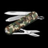 Victorinox Classic SD DPM Camo -Outdoor Utility Shop BMC 0622394 34852.1651679768.1280.1280 98889.1651755383