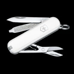 Victorinox Classic SD -Outdoor Utility Shop BMC 06223 16067.1629374956.1280.1280 73035.1633088422.1280.1280 95820.1633088444