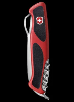Victorinox Rangergrip 61 -Outdoor Utility Shop BMC 09553MC.1 09216.1692694913