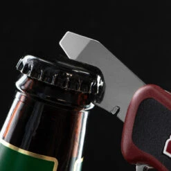 Victorinox Rangergrip 61 -Outdoor Utility Shop BMC 09553MC.3 72716.1692800358