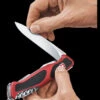 Victorinox Ranger Grip 55 Red And Black -Outdoor Utility Shop BMC 09563Cdet 81292.1647348114.1280.1280 39444.1648463168