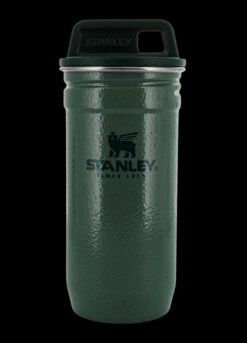Stanley Nesting Shot Glass Set -Outdoor Utility Shop BMC 10 01705 039 05979.1692362917.1280.1280 12593.1692362933