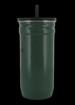 Stanley Nesting Shot Glass Set -Outdoor Utility Shop BMC 10 01705 039det 55267.1692362917.1280.1280 48510.1692362933