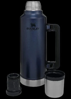 STANLEY CLASSIC LEGENDARY BOTTLE 1.9L -Outdoor Utility Shop BMC 10 07934 039.2 34438.1692363829