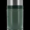 Stanley Classic Legendary Food Jar 0.7L -Outdoor Utility Shop BMC 10 07936 003.1 60209.1692197853.1280.1280 42435.1692781865