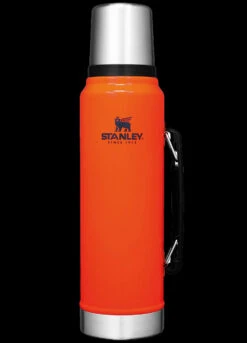 STANLEY CLASSIC LEGENDARY BOTTLE 1.0L -Outdoor Utility Shop BMC 10 08266 032.1 27657.1692200620