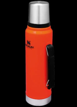 STANLEY CLASSIC LEGENDARY BOTTLE 1.0L -Outdoor Utility Shop BMC 10 08266 032 37032.1692111502