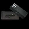 Victorinox Spartan Onyx Black -Outdoor Utility Shop BMC 1360331Pdet 44160.1611072239