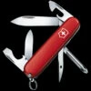 Victorinox Tinker -Outdoor Utility Shop BMC 1460300 20558.1679479116