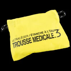 AMK Ultralight/Watertight Kit .3 -Outdoor Utility Shop BMC 2075 029702 99138.1652435104.1280.1280 40408.1652890991