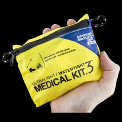 AMK Ultralight/Watertight Kit .3 -Outdoor Utility Shop BMC 2075 029703 92894.1652435104.1280.1280 52865.1652890991