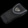 Victorinox Fabric Belt Pouch -Outdoor Utility Shop BMC 40543301 47116.1649433188