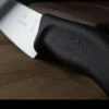 Victorinox Swiss Classic Kitchen Knife -Outdoor Utility Shop BMC 6800315B 43020.1640014585.1280.1280 30012.1648462007
