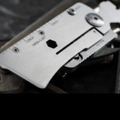 Browning Range Tool -Outdoor Utility Shop BR0479det3 70840.1657275394