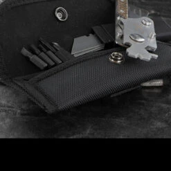 Browning Range Tool -Outdoor Utility Shop BR0479det 41312.1657275395