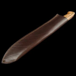 Brisa Bigmuk Curly Birch -Outdoor Utility Shop BRISA 66158.1 03439.1685717091.1280.1280 81111.1686045264