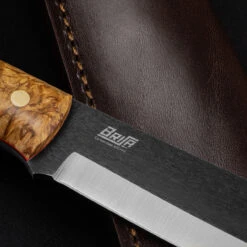 Brisa Bigmuk Curly Birch -Outdoor Utility Shop BRISA 66158.1 33238.1685717092.1280.1280 96229.1686045264